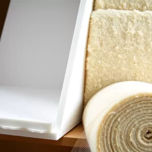 styropian czy wełna mineralna