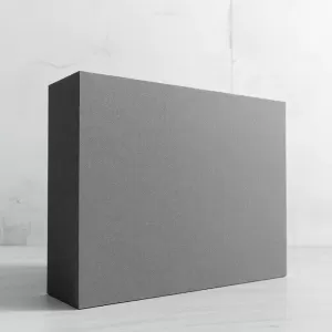 Styropian do fundamentów 5 cm