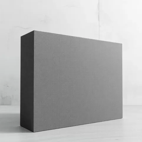 Styropian do fundamentów 5 cm