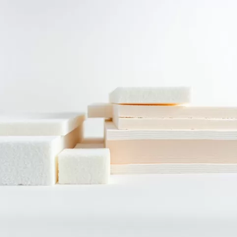 Styropian Do Ocieplenia Cena