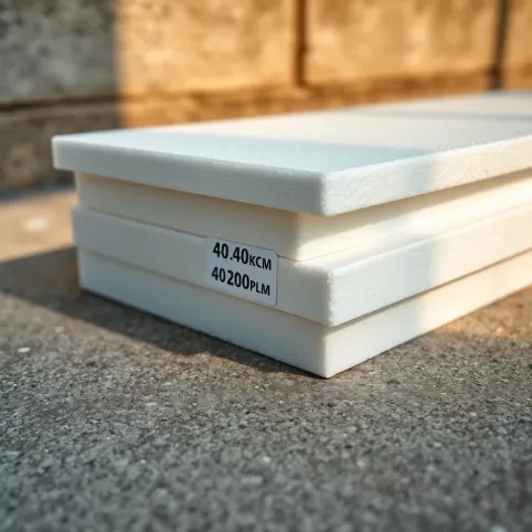 Styropian Do Ocieplenia Fundamentów Cena