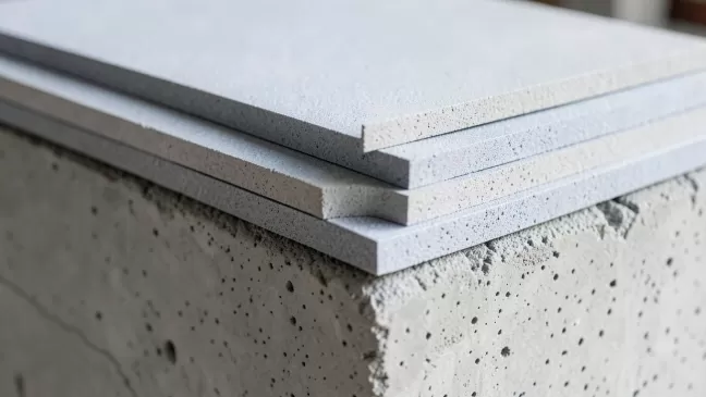 styropian do ocieplenia fundamentów xps