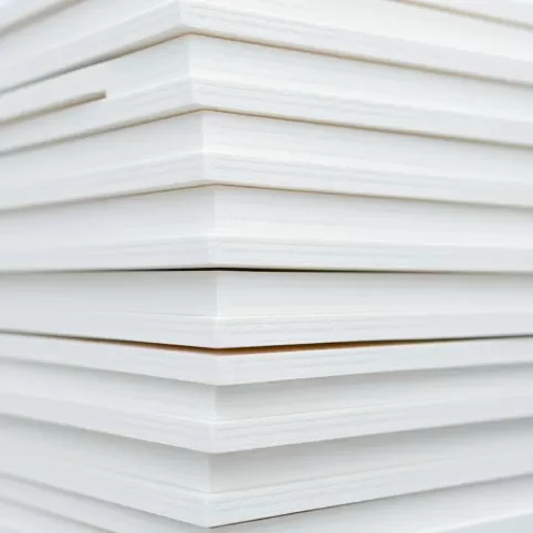 Styropian elewacyjny cena za m3