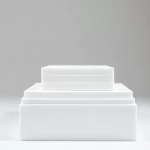 Styropian EPS 100 038 cena za m3