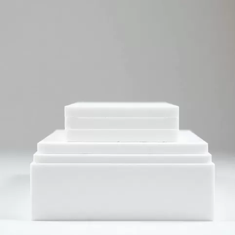 Styropian EPS 100 038 cena za m3