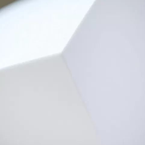 Styropian EPS 100 10cm cena