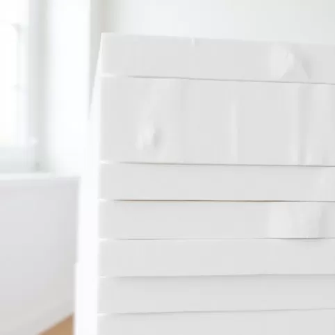 Styropian EPS 100 10cm cena za m2