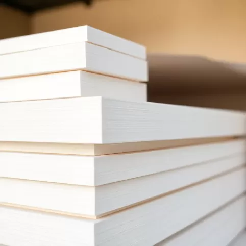 Styropian EPS 100 cena za m2