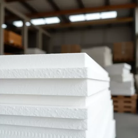 styropian eps 100036 cena za m2