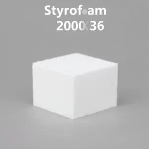 styropian eps 200036 cena