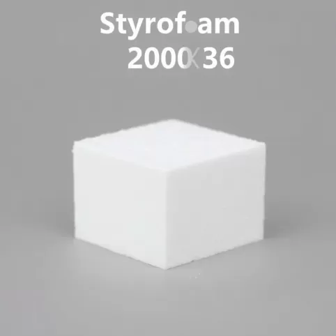 styropian eps 200036 cena