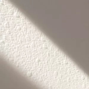 Styropian fasadowy 15 cm cena