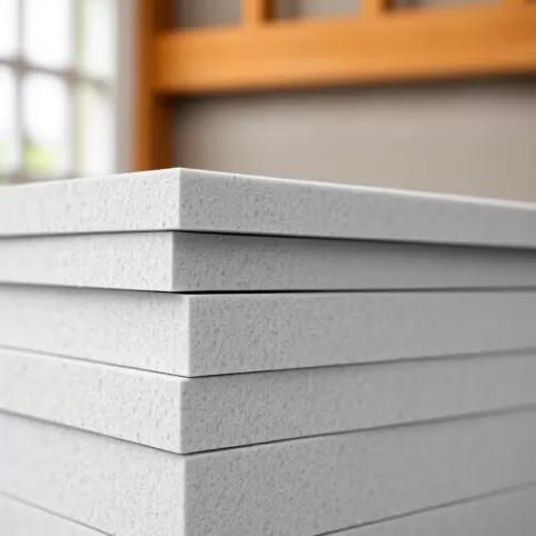 Styropian fundamentowy 20 cm cena