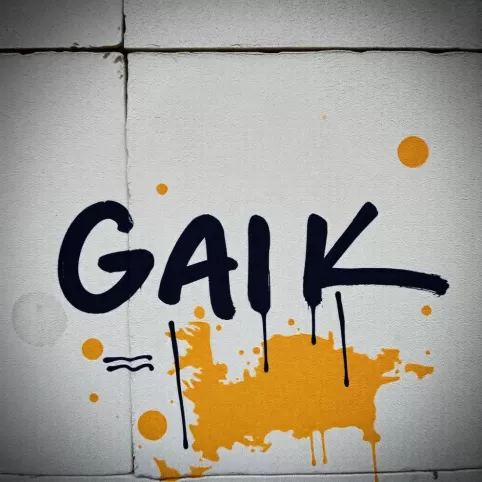 Styropian grafitowy 10 cena