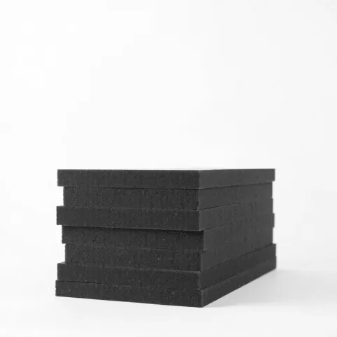 Styropian grafitowy 15 cm Lambda 31 cena