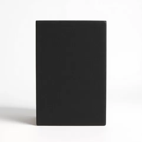 Styropian grafitowy 20 cm cena