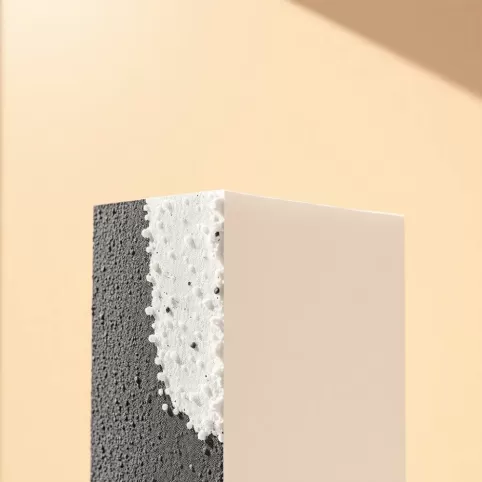 styropian grafitowy czy biały