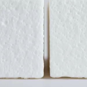 Styropian jaka lambda najlepszą