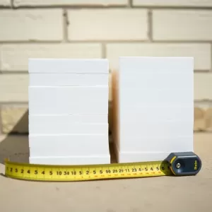 Styropian na elewację 15 czy 20 cm
