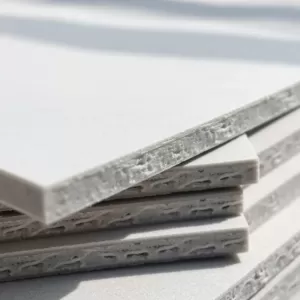 Styropian na fundamenty 10 cm cena