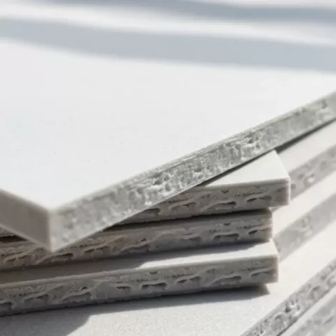 Styropian na fundamenty 10 cm cena