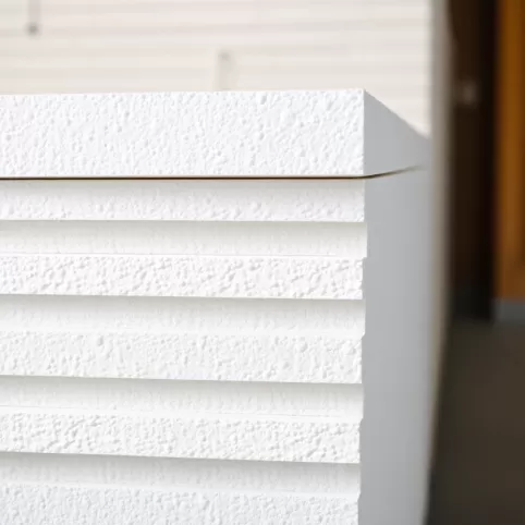 styropian na ocieplenie fundamentów