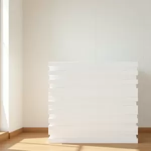 Styropian na ściany wewnętrzne