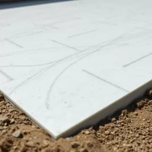 Styropian pod płytę fundamentową cena