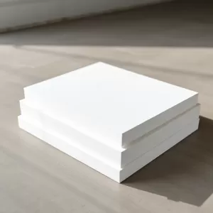Styropian podłogowy 10 cm cena za m2
