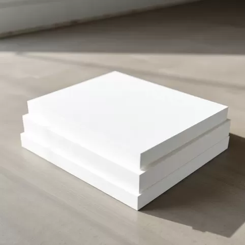 Styropian podłogowy 10 cm cena za m2