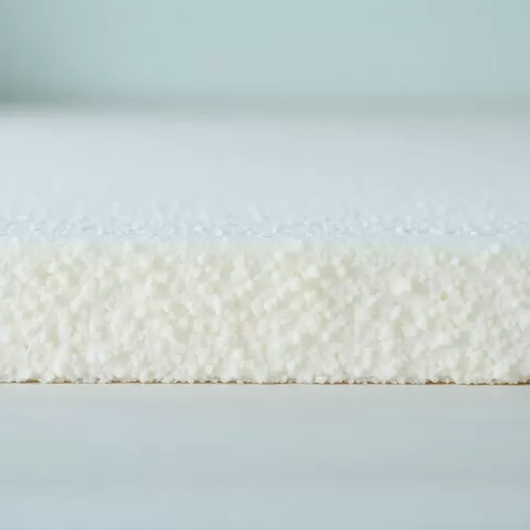 Styropian podłogowy 20 cm cena za m2