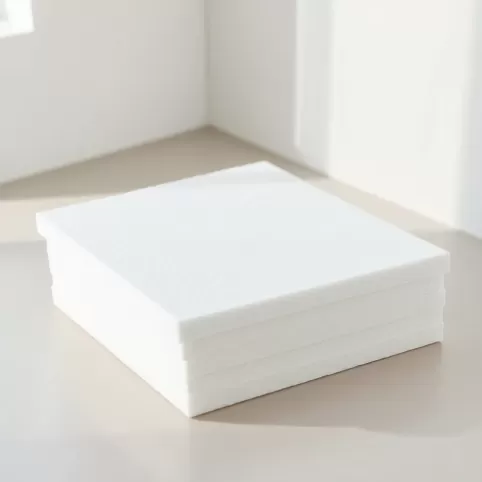 Styropian podłogowy 5 cm cena za m2