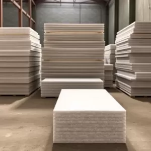 Styropian spadkowy cena