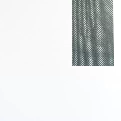 Styropian z ekranem 3 cm