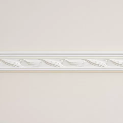 Sztukateria listwy styropianowe