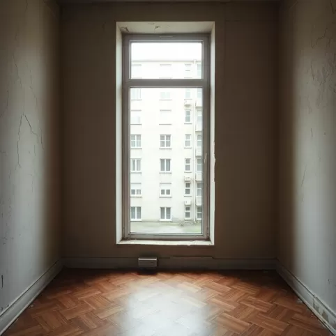 Tanie mieszkania do remontu Kraków Nowa Huta