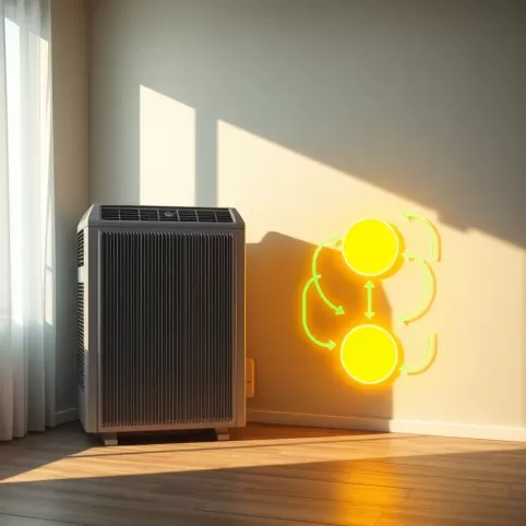 Tańszy prąd dla pompy ciepła 2025