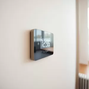 tech sterowniki ogrzewanie podłogowe