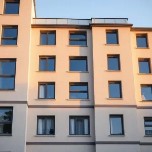 Termomodernizacją budynku co można odliczyć