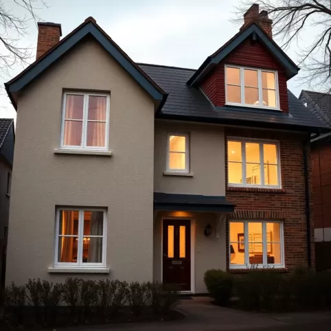 Termomodernizacją co można odliczyć