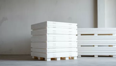 Układanie styropianu cena za m2 2024