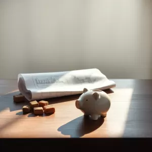 Ulga remontowa a ulga termomodernizacyjna