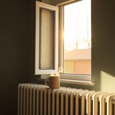 Ulga termomodernizacyjna dla małżonka nie będącego właścicielem