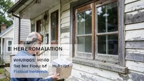 Ulga termomodernizacyjna dwóch współwłaścicieli