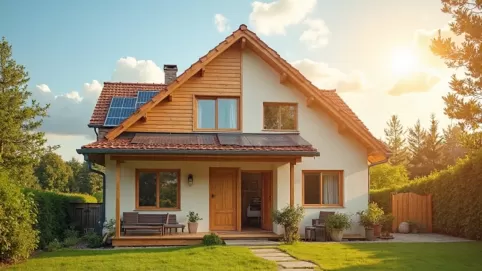 Ulga termomodernizacyjna faktura na jednego małżonka