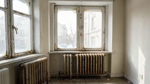 Ulga termomodernizacyjna mieszkanie w kamienicy