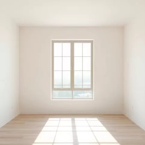 Ulga termomodernizacyjna okna wymogi