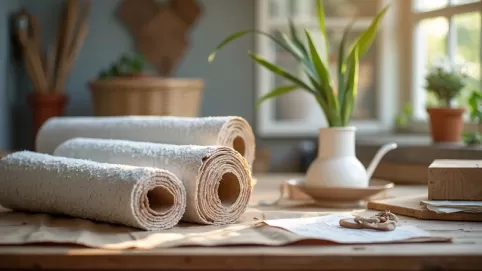 Ulga termomodernizacyjna  wykaz materiałów rozporządzenie