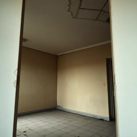 Urząd Miasta mieszkania do remontu Ruda Śląska