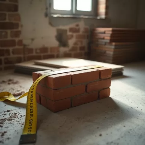 usługi remontowobudowlane cennik